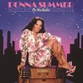 UME (USM) Donna Summer, On The Radio: Greatest Hits Vol. I & II (2LP)