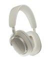 Наушники Bowers & Wilkins Px7 S3 Canvas White
