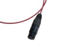 Van Den Hul The Orchid Digital XLR 1.2m