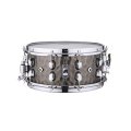 Mapex BPNBR465HCN