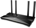 TP-LINK Archer AX53 AX3000 10/100/1000BASE-TX Black