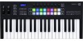 Novation Launchkey 37 MK3