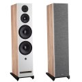 Davis Acoustics Krypton 10 Nordik White