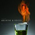In-Akustik CD Absinthe & Voices #0167968