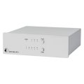 Pro-Ject DAC BOX S2 + Silver