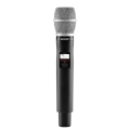 Shure QLXD2/SM86 G51