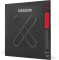 D'Addario XTC45 SET XT CLS GTR PROA CMP NORM