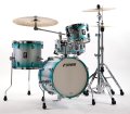 Sonor 17503633 AQ2 Safari Set ASB 17333