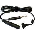 Sennheiser CABLE II-X3K1-P48