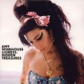 Island Records Group Amy Winehouse, Lioness: Hidden Treasures