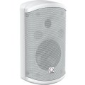 TURBOSOUND IMPACT TCI52-TR-WH