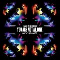 Sony YOU ARE NOT ALONE: LIVE AT THE GREEK (RSD 2016)