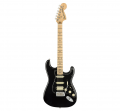 FENDER American Performer Stratocaster® HSS MN BLACK