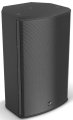 LD Systems SAT 122 G2