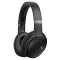 HAVIT H630BT PRO Black