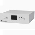 Pro-Ject TUNER BOX S2 silver