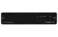 Kramer TP-580RD