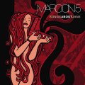 UME (USM) Maroon 5, Songs About Jane