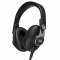 Наушники студийные AKG K371