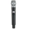 Shure ULXD2/SM86 P51 710 - 782