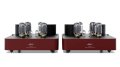 Fezz Audio Olympia Power Amplifier EVO Big Calm