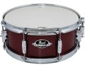 Pearl EXX1455S/C704 Black Cherry Glitter