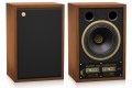 Tannoy SUPER GOLD MONITOR 10
