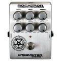 Rocktron DREAMSTAR CHORUS