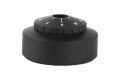 Pro-Ject Counterweight 33 (вес 142г)
