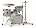 Sonor 17503635 AQ2 Safari Set WHP 17335