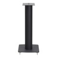 Fyne Audio FS6 Stand