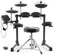 Alesis Debut Kit