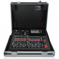 Behringer X32 COMPACT-TP