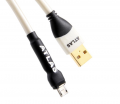 Atlas Element USB A - B micro - 5.00m