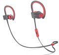 Beats Power2 Wireless In-Ear Active Collection Red