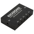 Rockboard ISO Power Block V6