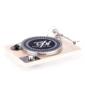 VPI Player - Maple