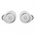 Bang & Olufsen BeoPlay E8 All White