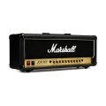 MARSHALL JCM900 4100