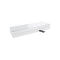 Canton Smart Sounddeck 100 white