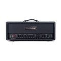 Blackstar HT STAGE 100 (MkIII)