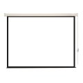 Lumien [LEC-100114] Eco Control 125x200 см (раб. область 119х194 см) Matte White