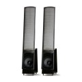 Martin Logan Electromotion ESL Satin Black