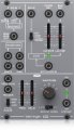 Behringer 150 RING MOD/NOISE/S&H/LFO