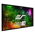 Elite Screens SB135WH2