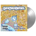 WM Gym Class Heroes - As Cruel As School Children (Fueled By Ramen 25th Anniversary Silver Edition Vinyl/Limited)