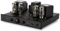 Cary Audio SLI-80HS black