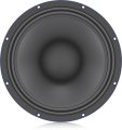 TURBOSOUND TS-12W350/8W