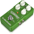 TC ELECTRONIC Corona Chorus TonePrint