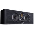 Wharfedale EVO 4.С black oak